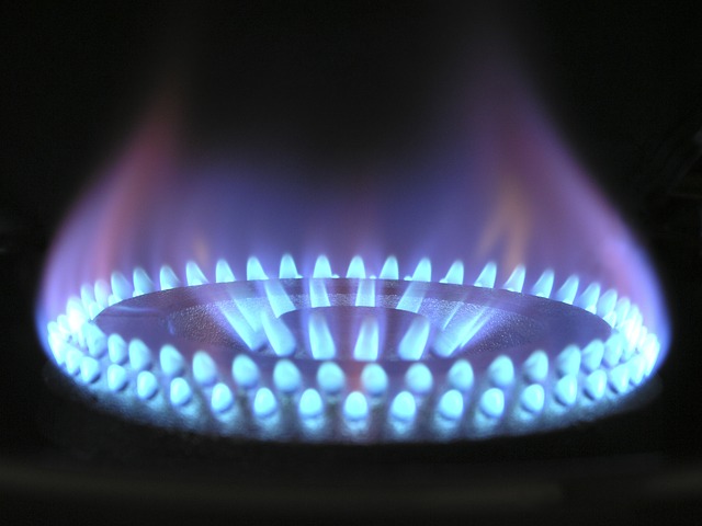 Porządny piec gazowy – gdzie szukać porady