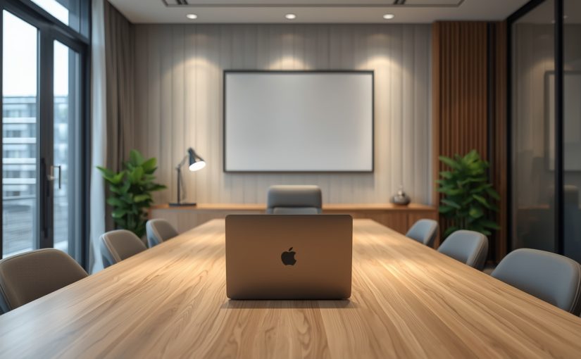 Jak mądrze nie dopuścić do opodatkowania w dwóch krajach wpływów z innego kraju